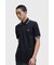 The Fred Perry Shirt - M12