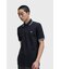 The Fred Perry Shirt - M12