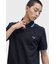The Fred Perry Shirt - M12