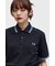 The Fred Perry Shirt - M12