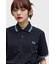 The Fred Perry Shirt - M12