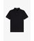 The Fred Perry Shirt - M12