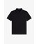 The Fred Perry Shirt - M12