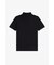 The Fred Perry Shirt - M12