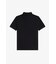 The Fred Perry Shirt - M12