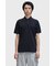 The Fred Perry Shirt - M12