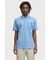 The Fred Perry Shirt - M12