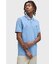 The Fred Perry Shirt - M12
