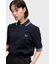 The Fred Perry Shirt - M12