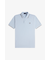 The Fred Perry Shirt - M12