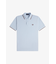 The Fred Perry Shirt - M12