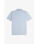 The Fred Perry Shirt - M12