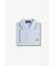 The Fred Perry Shirt - M12