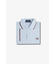 The Fred Perry Shirt - M12