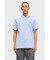 The Fred Perry Shirt - M12