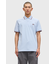 The Fred Perry Shirt - M12