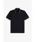 The Fred Perry Shirt - M12
