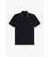 The Fred Perry Shirt - M12