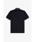 The Fred Perry Shirt - M12