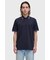 The Fred Perry Shirt - M12