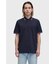 The Fred Perry Shirt - M12