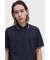 The Fred Perry Shirt - M12