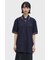 The Fred Perry Shirt - M12