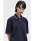 The Fred Perry Shirt - M12