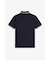 The Fred Perry Shirt - M12