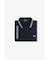 The Fred Perry Shirt - M12