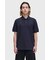 The Fred Perry Shirt - M12