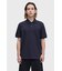 The Fred Perry Shirt - M12