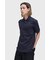 The Fred Perry Shirt - M12