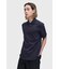 The Fred Perry Shirt - M12