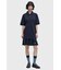 The Fred Perry Shirt - M12