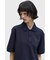 The Fred Perry Shirt - M12