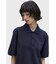 The Fred Perry Shirt - M12