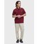 The Fred Perry Shirt - M12
