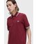 The Fred Perry Shirt - M12