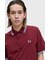 The Fred Perry Shirt - M12