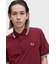 The Fred Perry Shirt - M12