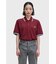 The Fred Perry Shirt - M12