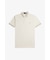 The Fred Perry Shirt - M2