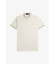 The Fred Perry Shirt - M2