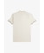 The Fred Perry Shirt - M2