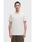 The Fred Perry Shirt - M2