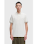 The Fred Perry Shirt - M2