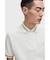 The Fred Perry Shirt - M2