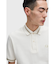 The Fred Perry Shirt - M2