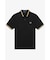 The Fred Perry Shirt - M2